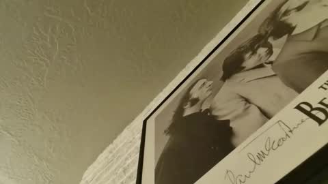 Sexy Boy online show from April 17, 2026, 6:33 pm