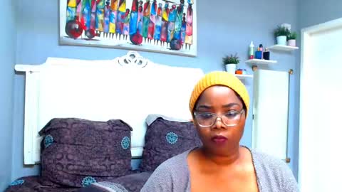 Snapshot of sexybigbootyxxxx chatting on May 5, 2026, 4:04 pm SexyBigBootyxxx online show from May 5, 2026, 4:04 pm