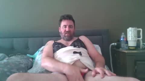 TXFunCouple79 online show from April 30, 2026, 4:13 pm