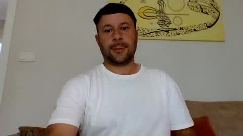 david online show from June 13, 2026, 1:42 pm