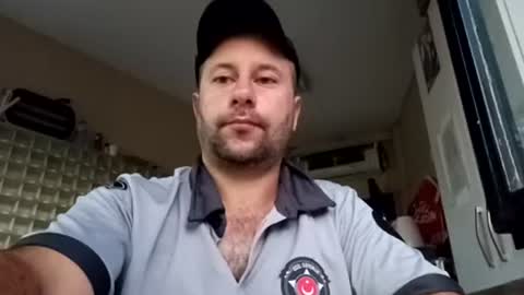 david online show from July 28, 2026, 2:40 am