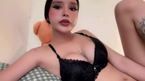 Snapshot of sexybite1 chatting on October 2, 2025, 6:09 am Seraphina Blaze online show from October 2, 2025, 6:09 am