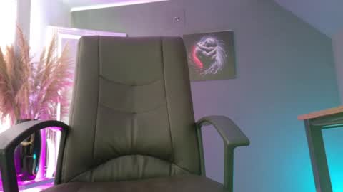 Snapshot of sexyblack1993 chatting on December 6, 2024, 12:49 pm sexyblack online show from December 6, 2024, 12:49 pm