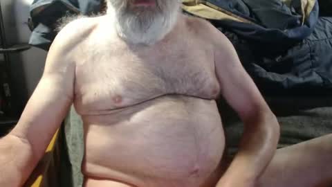 sexyblueyes54 online show from January 15, 2025, 11:32 am