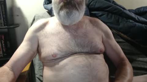 sexyblueyes54 online show from January 18, 2025, 12:35 am