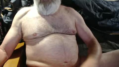 sexyblueyes54 online show from January 20, 2025, 11:54 pm