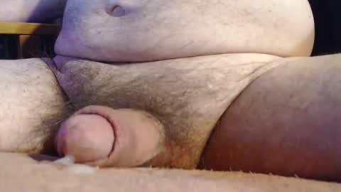 sexyblueyes54 online show from February 3, 2026, 2:53 am