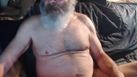 sexyblueyes54 online show from February 28, 2026, 12:22 am