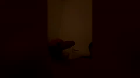 sexyboii1024 online show from March 6, 2026, 9:17 am