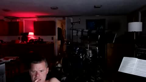 sexyboy6661000 online show from September 14, 2025, 6:34 am