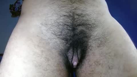 Iker online show from February 20, 2026, 5:46 pm