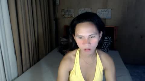 sunshine online show from May 21, 2026, 1:56 am