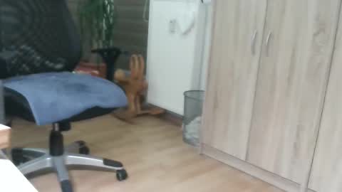 Snapshot of sexybub2 chatting on December 29, 2024, 3:57 pm sexybub2 online show from December 29, 2024, 3:57 pm