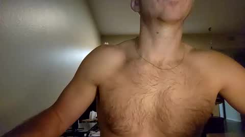 Snapshot of sexybull77 chatting on February 19, 2026, 4:30 am sexybull77 online show from February 19, 2026, 4:30 am