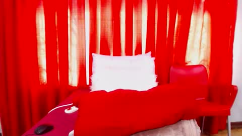 sexybustyboobs online show from February 20, 2026, 6:26 am