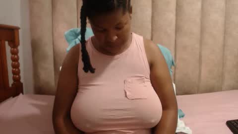 sexybustyxx online show from March 24, 2026, 6:07 am