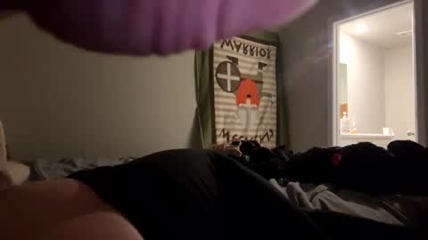 sexybybayjjsjs online show from May 20, 2026, 9:15 am