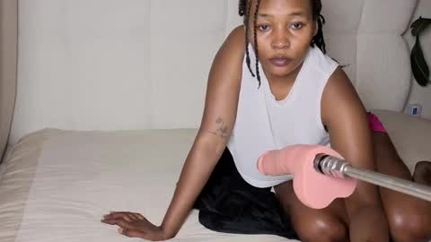 Snapshot of sexycabdy chatting on February 3, 2026, 8:08 am sexycabdy online show from February 3, 2026, 8:08 am