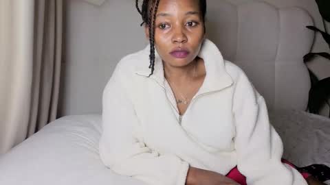 Snapshot of sexycabdy chatting on February 8, 2026, 6:33 pm sexycabdy online show from February 8, 2026, 6:33 pm