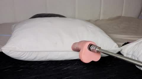 Snapshot of sexycabdy chatting on February 12, 2026, 6:47 pm sexycabdy online show from February 12, 2026, 6:47 pm