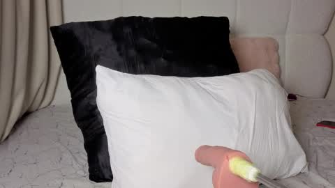 sexycabdy online show from April 10, 2026, 4:17 am