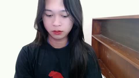 Snapshot of sexycale23 chatting on February 8, 2025, 2:15 am hunting CALEfornian online show from February 8, 2025, 2:15 am