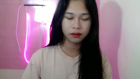 Snapshot of sexycale23 chatting on February 9, 2025, 8:02 pm hunting CALEfornian online show from February 9, 2025, 8:02 pm