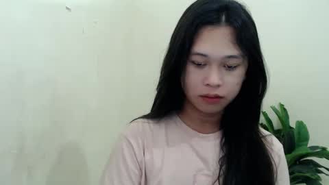 Snapshot of sexycale23 chatting on February 10, 2025, 1:57 am hunting CALEfornian online show from February 10, 2025, 1:57 am