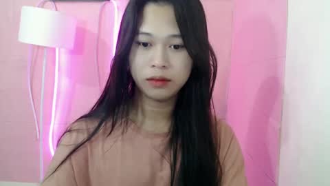 Snapshot of sexycale23 chatting on February 11, 2025, 6:33 pm hunting CALEfornian online show from February 11, 2025, 6:33 pm