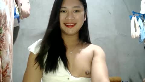 Snapshot of sexycale23 chatting on January 7, 2026, 5:48 pm hunting CALEfornian online show from January 7, 2026, 5:48 pm