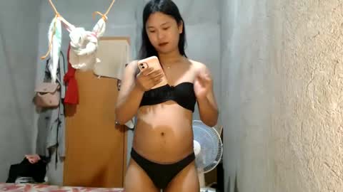 hunting CALEfornian online show from April 8, 2026, 9:53 am