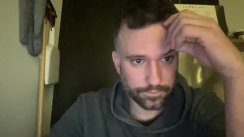 Snapshot of sexycanadian39 chatting on February 24, 2026, 2:31 am sexycanadian39 online show from February 24, 2026, 2:31 am