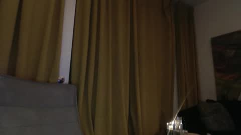 Snapshot of sexycanadian39 chatting on February 26, 2026, 7:18 am sexycanadian39 online show from February 26, 2026, 7:18 am