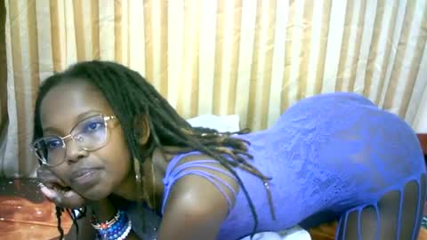 Snapshot of sexycandy2389 chatting on June 19, 2026, 2:54 pm Candy online show from June 19, 2026, 2:54 pm