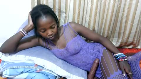 Snapshot of sexycandy2389 chatting on June 26, 2026, 10:41 am Candy online show from June 26, 2026, 10:41 am