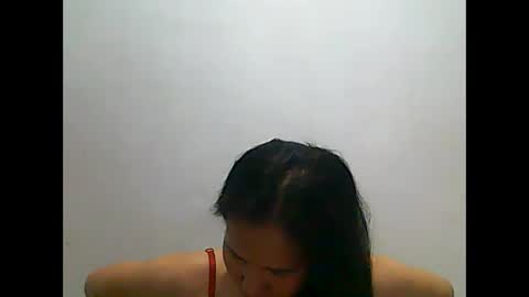 SexyCarol2023 online show from January 26, 2025, 12:26 am