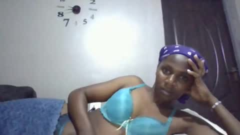 Snapshot of sexycarolina254 chatting on March 13, 2026, 8:37 pm sexycarolina254 online show from March 13, 2026, 8:37 pm