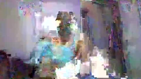 Snapshot of sexycarolina254 chatting on March 15, 2026, 10:27 pm sexycarolina254 online show from March 15, 2026, 10:27 pm