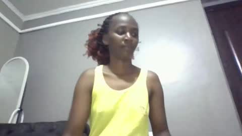 Snapshot of sexycarolina254 chatting on March 27, 2026, 1:55 am sexycarolina254 online show from March 27, 2026, 1:55 am