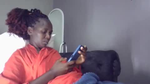 Snapshot of sexycarolina254 chatting on March 28, 2026, 2:44 am sexycarolina254 online show from March 28, 2026, 2:44 am