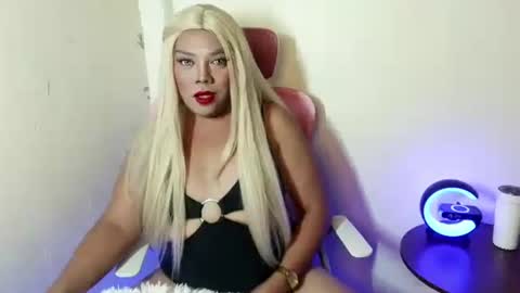 Snapshot of sexycassy_xx chatting on July 12, 2026, 9:44 am sexycassy_xx online show from July 12, 2026, 9:44 am