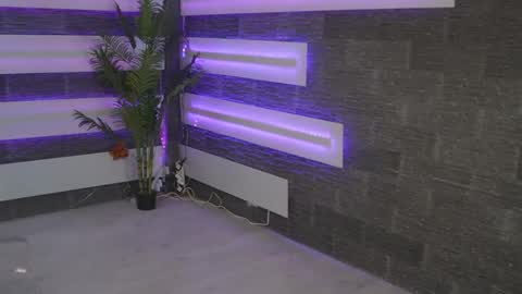 Celline online show from March 21, 2026, 5:56 am