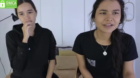 chanell and yina online show from February 12, 2026, 1:39 pm