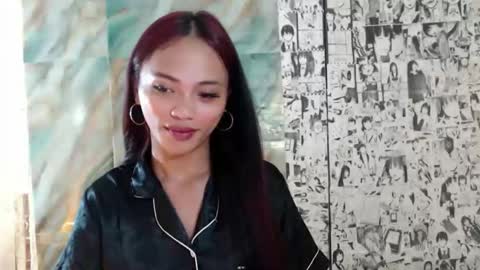 Miss Cheng online show from April 14, 2026, 7:25 am