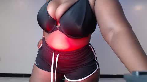 Snapshot of sexychocco_ chatting on May 14, 2026, 12:56 pm sexychocco online show from May 14, 2026, 12:56 pm