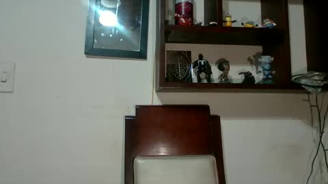 sexychubbyanna online show from October 26, 2025, 12:05 am