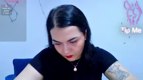 sexychubbyanna online show from May 12, 2026, 12:08 am