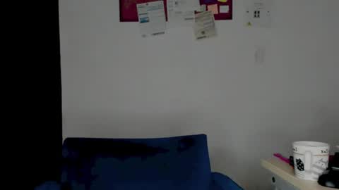 sexychubbyanna online show from July 16, 2026, 3:34 am