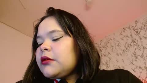 Snapshot of sexychubbyy chatting on November 7, 2025, 1:38 am Eva online show from November 7, 2025, 1:38 am