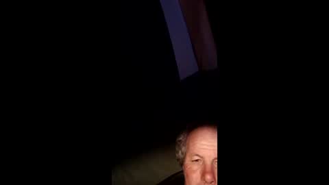 Steve Sexy throbbing hard big 10inch cock lots of Cum. online show from March 16, 2026, 5:17 pm